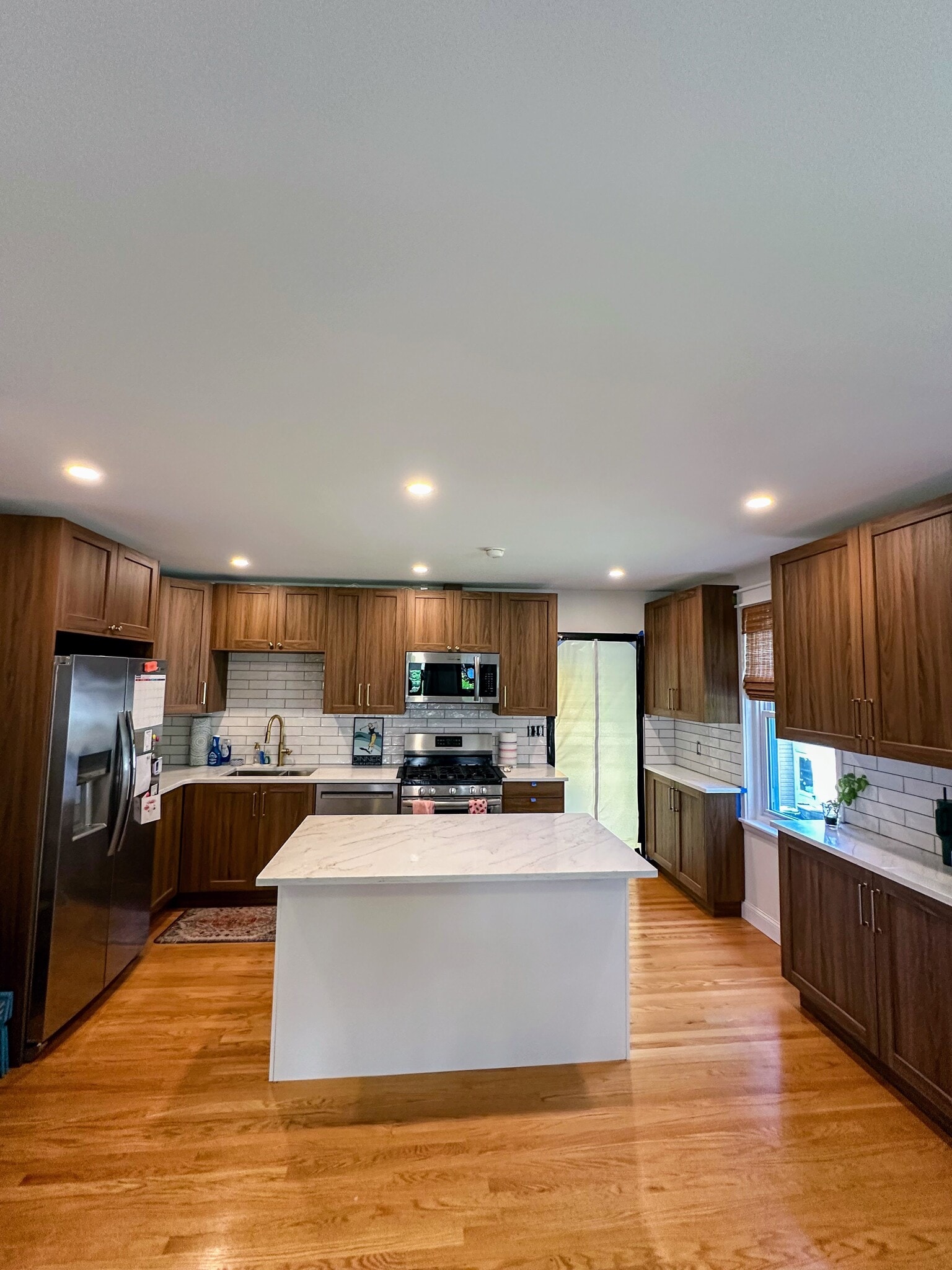 Building Photo - 29 Fulmer Ave