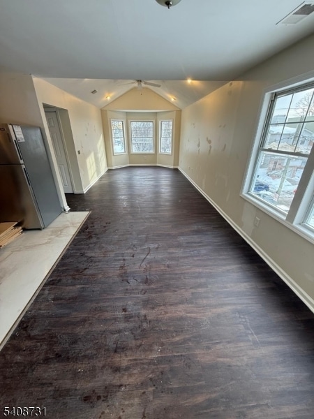 Building Photo - 169 Hamilton Ave