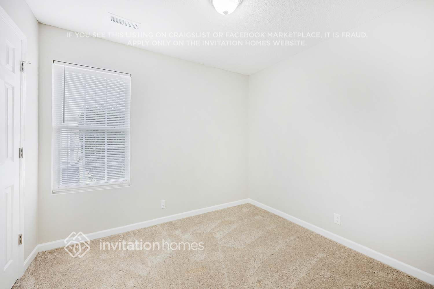 Building Photo - 2610 Hawk Eye Ct