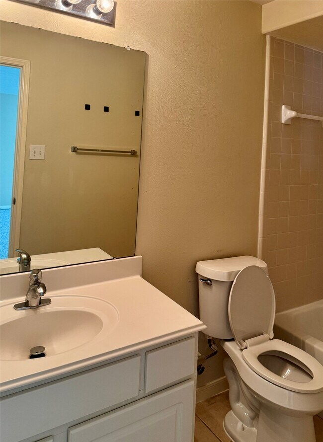 Building Photo - 2311 Slate Ridge Ln