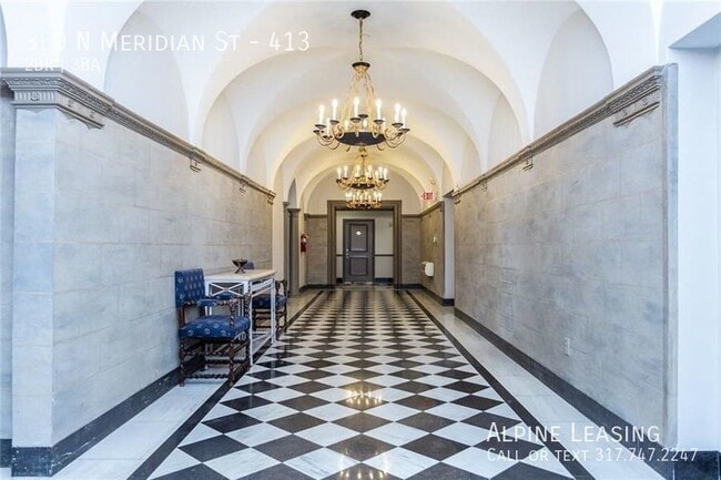 Building Photo - Downtown 2BR/2.5BA Luxury Condo!