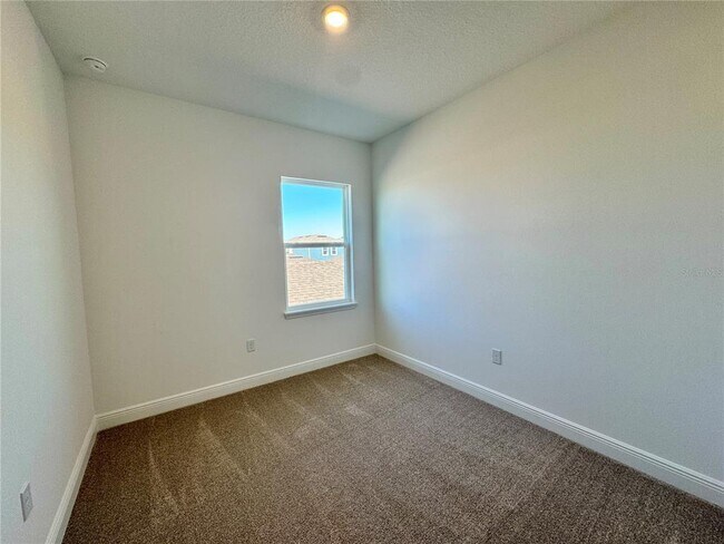 Building Photo - 13084 Serene Glade Rd