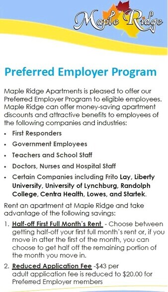 Building Photo - 600 Reusens Rd