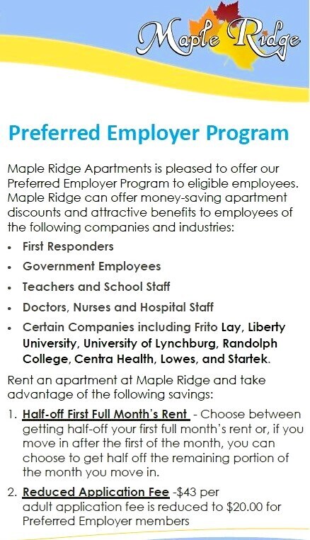 Building Photo - 600 Reusens Rd