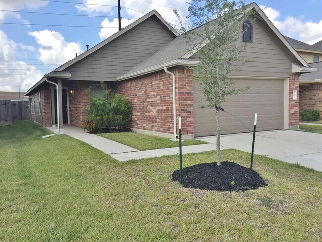 Building Photo - 5707 Long Arbor Ln