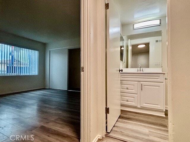 Building Photo - 16531 Alliance Ave