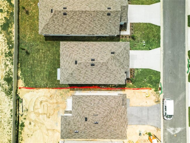 Building Photo - 8645 SW 45th Ct