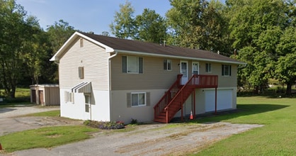 Building Photo - 84 Nutter Ct