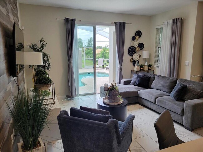 Building Photo - 456 Ocean Course Ave