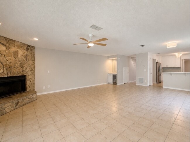 Building Photo - 1746 Ocean Grove Dr