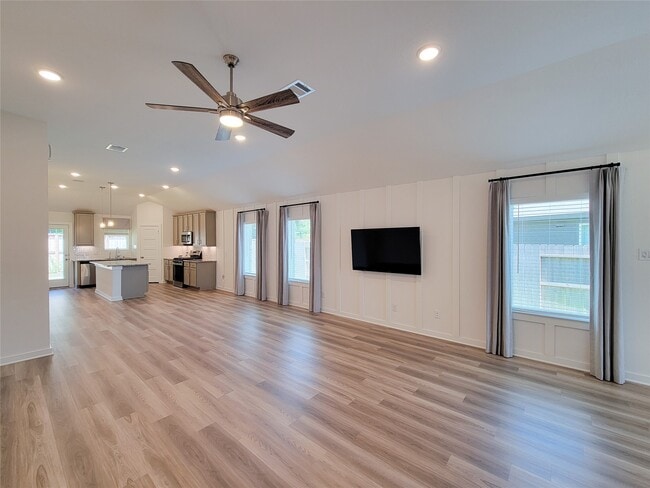 Building Photo - 1706 Serenity Moon Dr