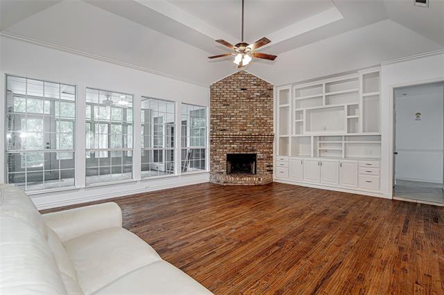 Building Photo - 3308 Corn Valley Rd