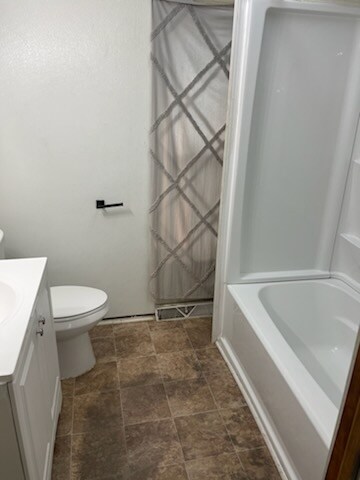 Building Photo - 3038 Portman St