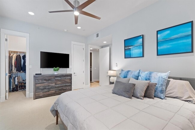 Building Photo - 1101 Ivean Pearson Rd