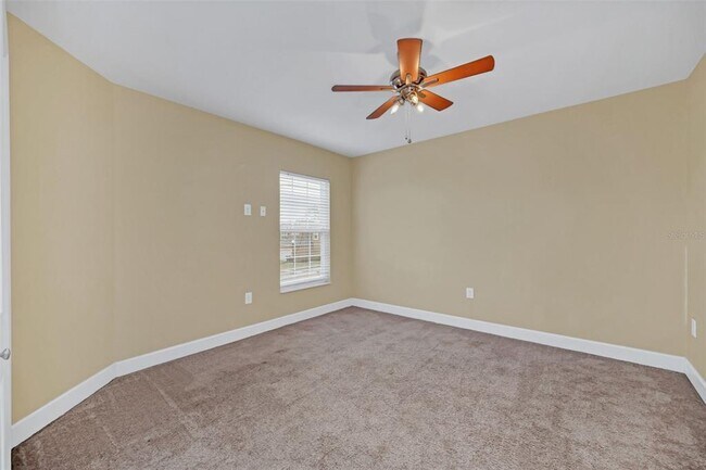 Building Photo - 2311 Whitley Ln