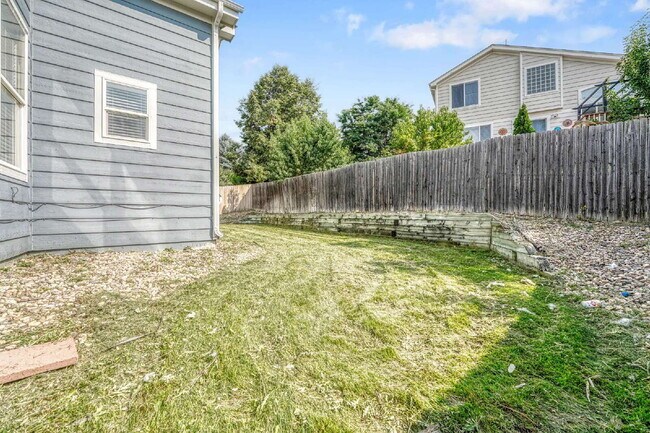 Building Photo - $2,795.00, 4-bed, 3-bath, 2175 sq ft ranch...