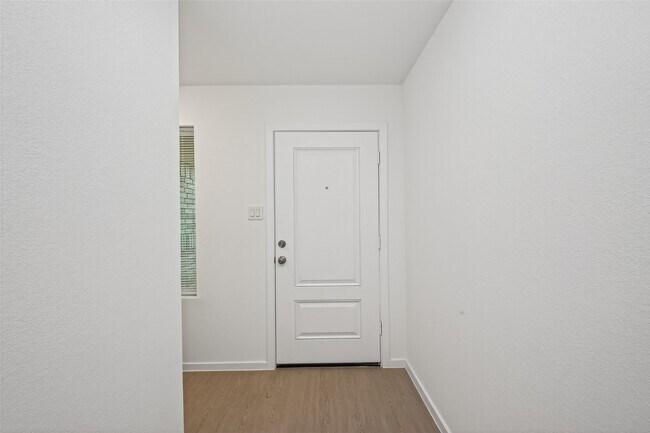 Building Photo - 26834 Vanilla Pearls Ln