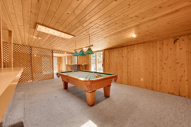 Building Photo - $2,995 - 3 Bed, 2.5 Bath Home in Littleton...