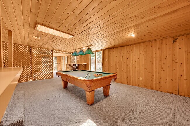 Building Photo - $3,100 - 3 Bed, 2.5 Bath Home in Littleton...