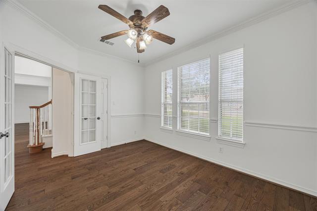 Building Photo - 4758 Ridgeland Dr
