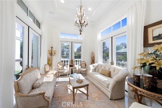 Building Photo - 7 Vista Luci