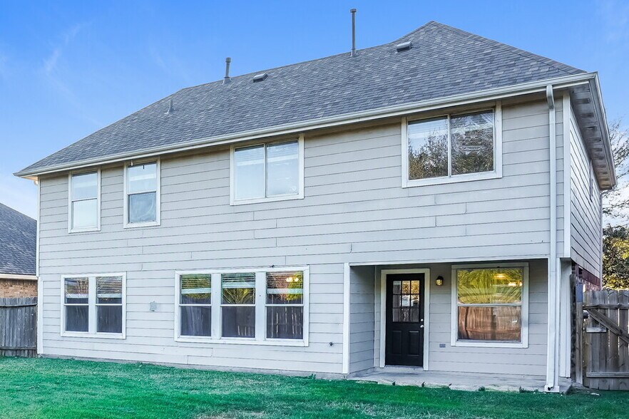 Building Photo - 9702 Winter Bloom Ln