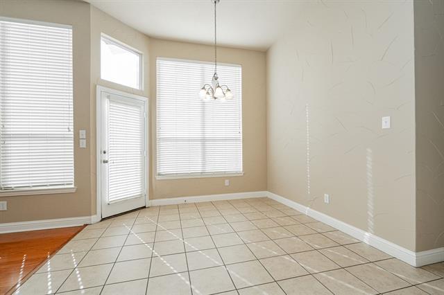 Building Photo - 1440 Misty Cove Dr