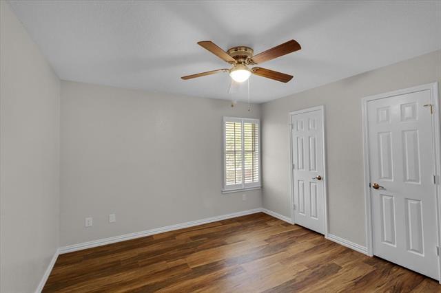 Building Photo - 2439 Whitetail Dr