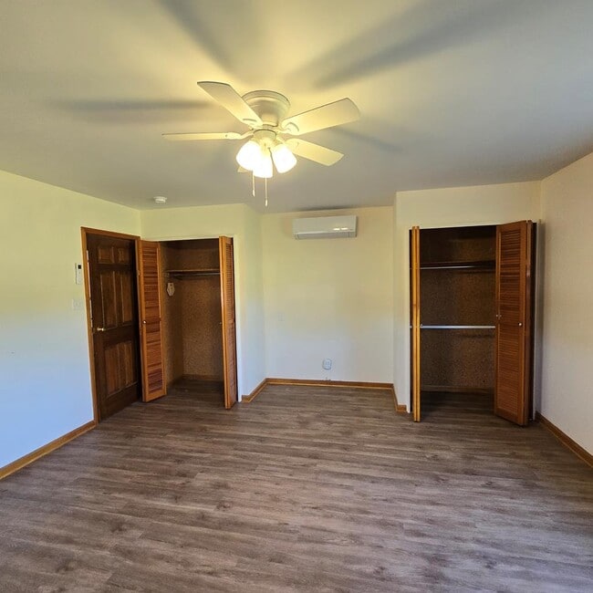 Building Photo - 29093 Arlington Rd