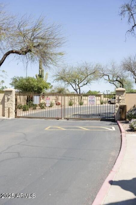 Building Photo - 7575 E Indian Bend Rd