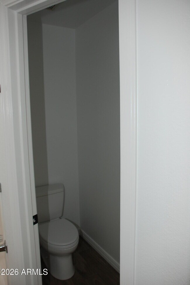 Building Photo - 249 W Grovers Ave