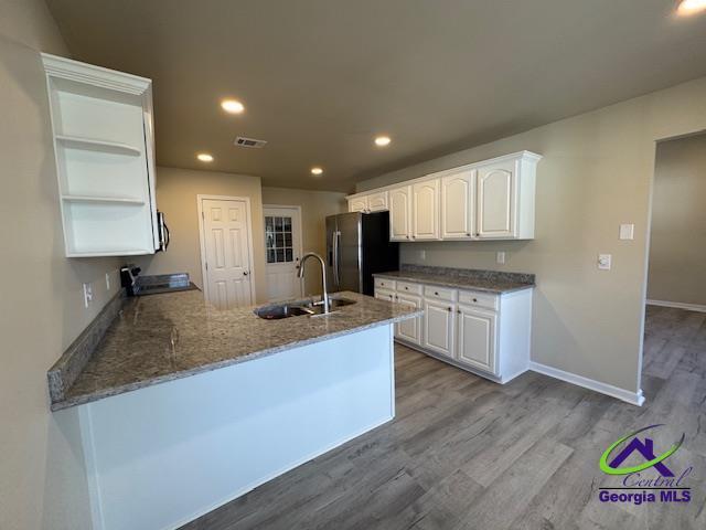 Building Photo - 101 Springfield Ln