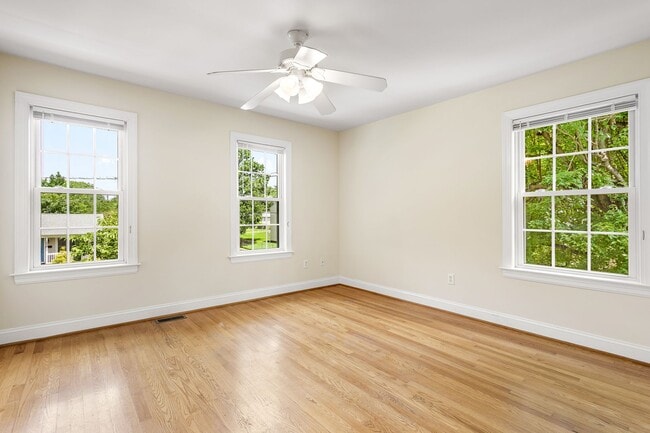 Building Photo - BEAUTIFUL NEWER SINGLE FAMILY HOME NEAR VCU