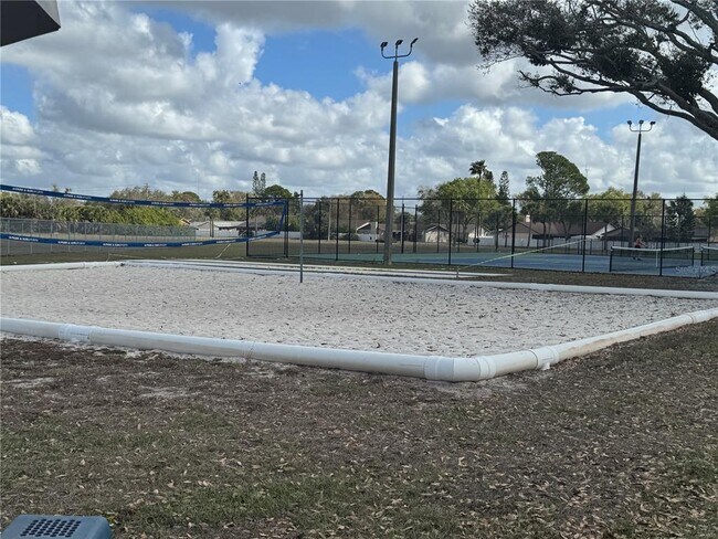 Building Photo - 13526 Prestwick Dr