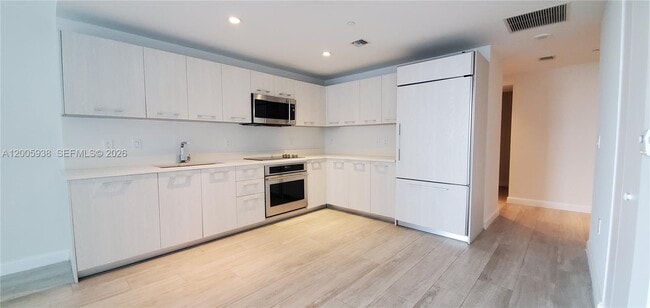 Building Photo - 55 SW 9th St