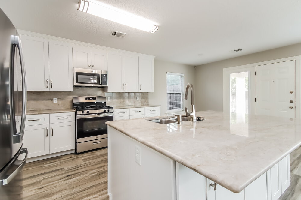 Building Photo - 3130 Peachstone Pl