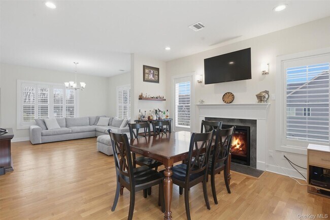 Building Photo - 108 Joyce Wy