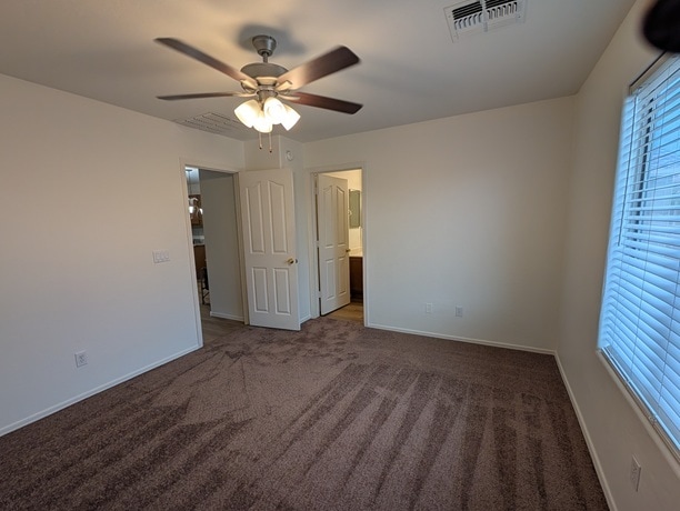 Building Photo - 42384 W Bunker Dr