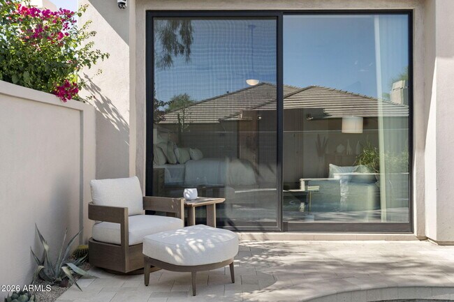 Building Photo - 8267 E Angel Spirit Dr