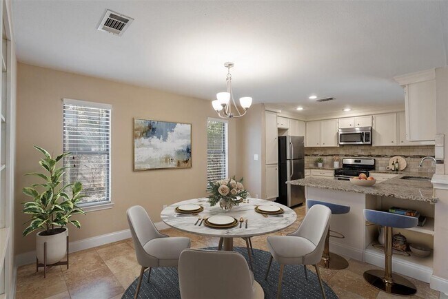 Building Photo - 4906 Tannehill Ln