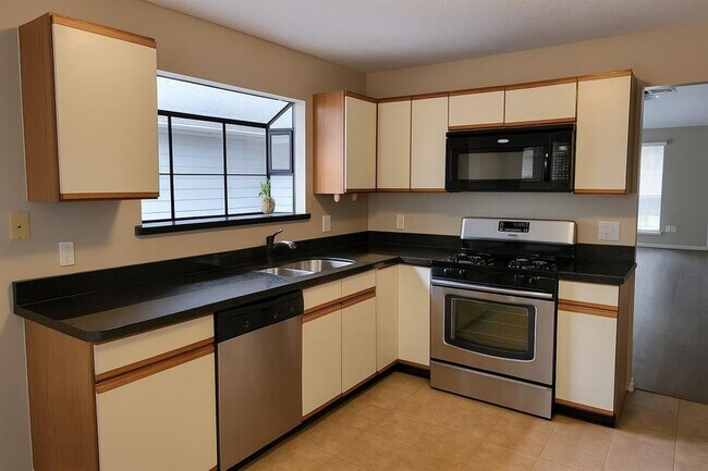 Building Photo - 54 S Cobble Hill Cir