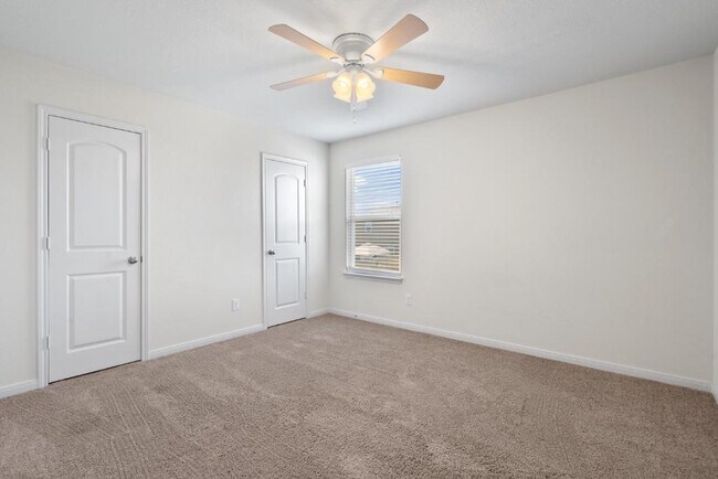 Building Photo - 1342 Amy Dr