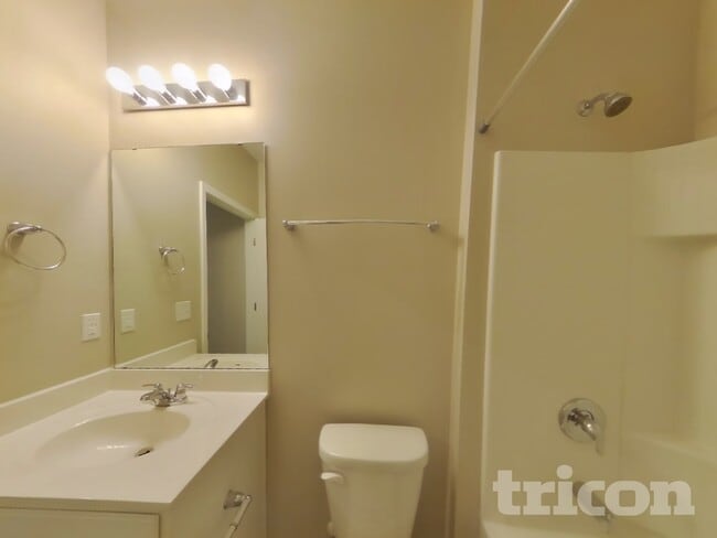 Building Photo - 9150 War Eagles Way