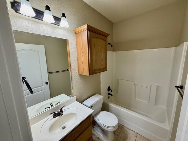 Building Photo - 4221 Zion Valley Dr