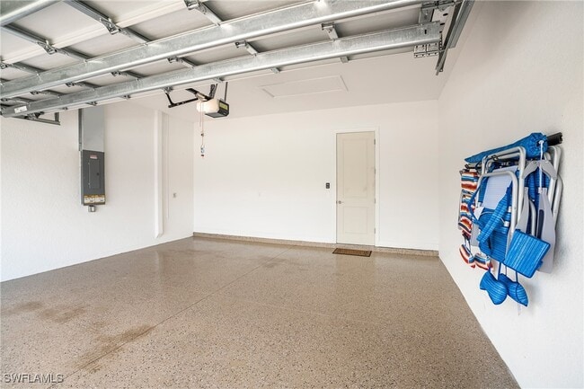 Building Photo - 8131 Lucello Ter S