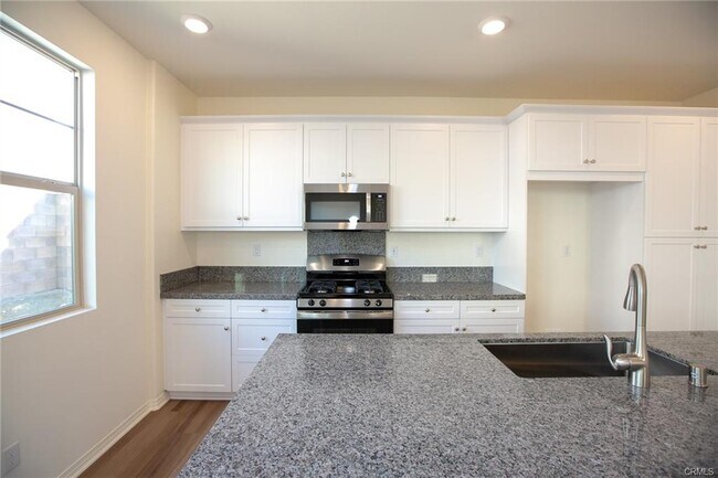 Building Photo - 16705 Wyndham Ln