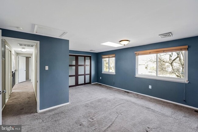 Building Photo - 1016 Trinity Gate St