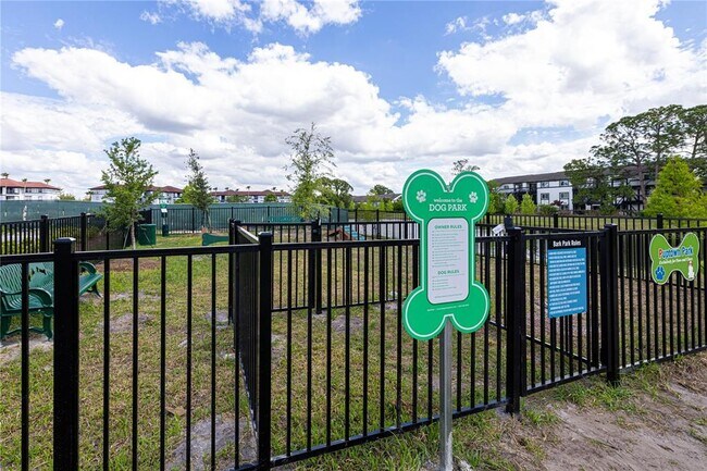 Building Photo - 5579 Millenia Park Blvd