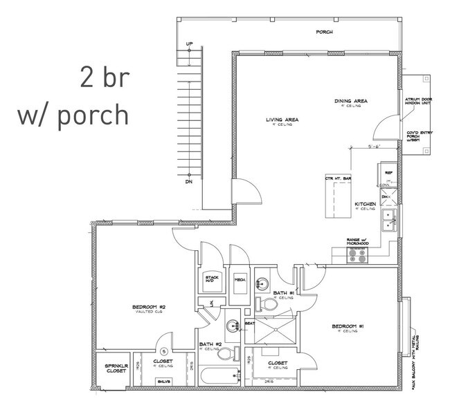222 Clay Court 222 Clay Ave Waco TX 76706 Apartment Finder