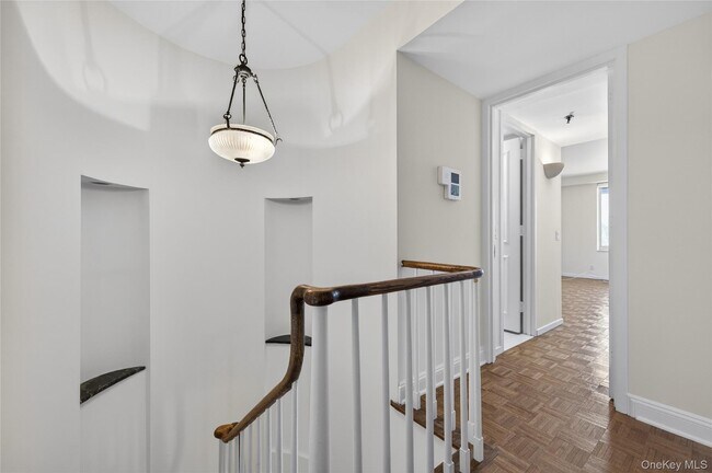 Building Photo - 111 Cherry Valley Ave